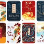 Các dự án dịch sách miễn phí và download sách miễn phí